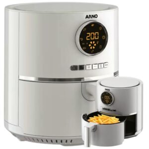 AIR FRYER ARNO 4,2L