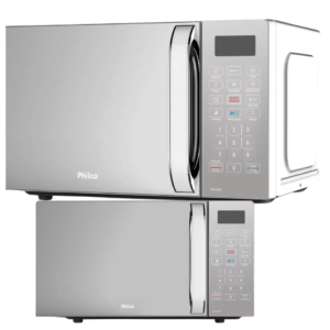 MICROONDAS PHILCO 20L