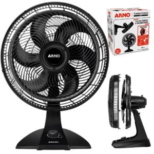 VENTILADOR ARNO