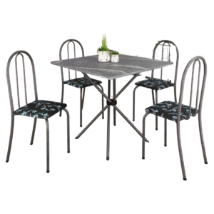 MESA DE JANTAR ANE