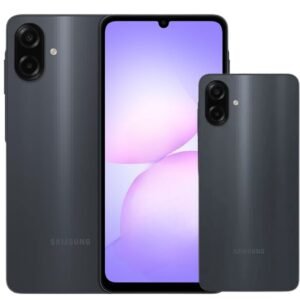 CELULAR SAMSUNG A07