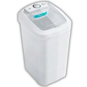 TANQUINHO 20,5KG