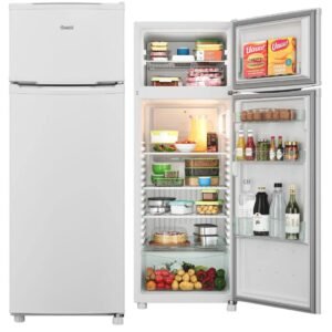 GELADEIRA CONSUL 332L