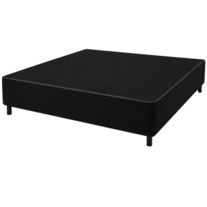 BASE CASAL CONFORTEX
