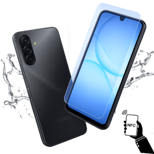 CELULAR SAMSUNG A17