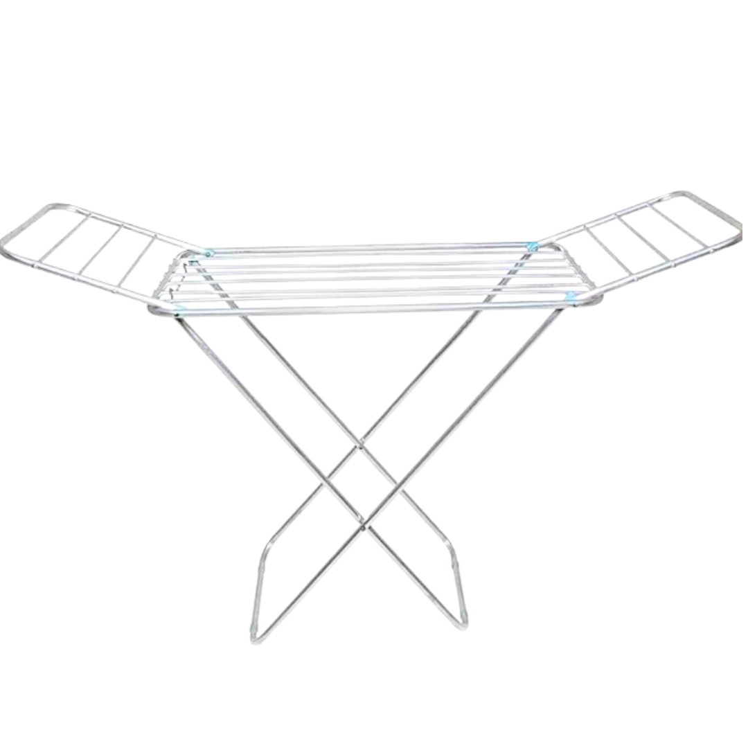 VARAL DE CHÃO ALUMINIO