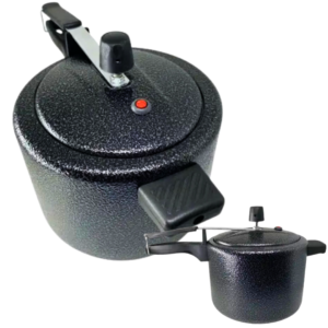 PANELA DE PRESSÃO 10L