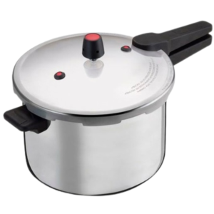 PANELA DE PRESSÃO 7L