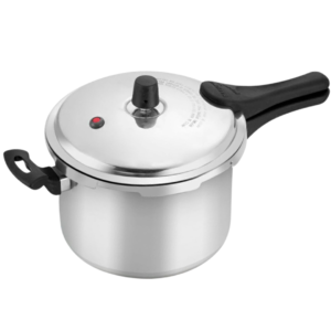 PANELA DE PRESSÃO 4,5L