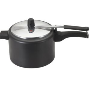 PANELA DE PRESSÃO 4,5L