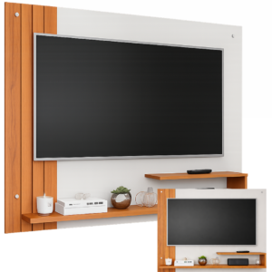 PAINEL DUNAS