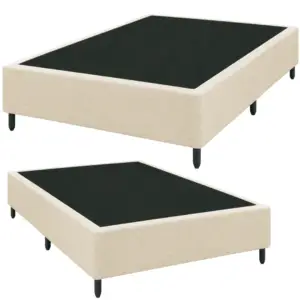 BASE CASAL VELVET