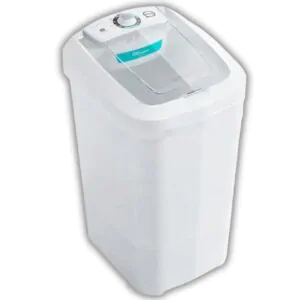 TANQUINHO 20,5KG